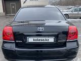 Toyota Avensis 2005 года за 5 000 000 тг. в Караганда – фото 3