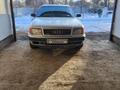 Audi 100 1994 годаүшін2 200 000 тг. в Алматы