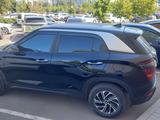 Hyundai Creta 2022 года за 11 000 000 тг. в Астана – фото 4