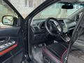 Lexus RX 350 2007 года за 9 600 000 тг. в Актобе – фото 13