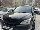 Lexus RX 350 2007 годаfor9 600 000 тг. в Актобе