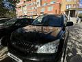 Lexus RX 350 2007 года за 9 000 000 тг. в Актобе – фото 5