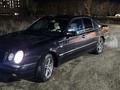 Mercedes-Benz E 240 1999 года за 4 000 000 тг. в Астана – фото 2