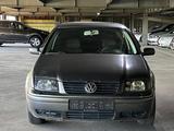 Volkswagen Jetta 2004 года за 2 500 000 тг. в Алматы – фото 2