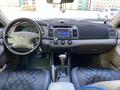 Toyota Camry 2003 года за 4 200 000 тг. в Актау – фото 9