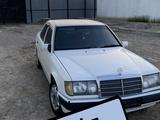 Mercedes-Benz E 200 1990 года за 1 700 000 тг. в Кызылорда