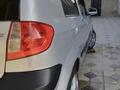 Hyundai Getz 2008 годаүшін3 500 000 тг. в Тараз – фото 11