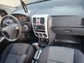 Hyundai Getz 2008 годаүшін3 000 000 тг. в Тараз – фото 20