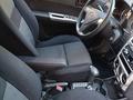 Hyundai Getz 2008 года за 3 600 000 тг. в Тараз – фото 21