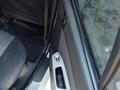 Hyundai Getz 2008 годаүшін3 500 000 тг. в Тараз – фото 26