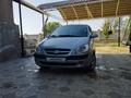 Hyundai Getz 2008 года за 3 600 000 тг. в Тараз – фото 4