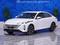 Changan Eado 2025 года за 8 200 000 тг. в Атырау