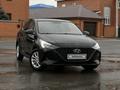 Hyundai Accent 2020 годаүшін7 700 000 тг. в Актобе – фото 2