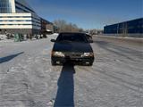 ВАЗ (Lada) 2115 2007 года за 700 000 тг. в Павлодар