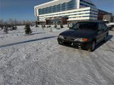 ВАЗ (Lada) 2115 2007 года за 700 000 тг. в Павлодар – фото 4