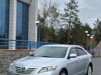 Toyota Camry 2008 годаfor6 900 000 тг. в Павлодар