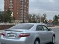 Toyota Camry 2008 годаfor6 900 000 тг. в Павлодар – фото 7