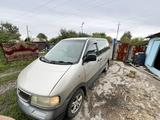 Nissan Largo 1997 года за 1 200 000 тг. в Усть-Каменогорск – фото 3