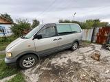 Nissan Largo 1997 года за 1 200 000 тг. в Усть-Каменогорск – фото 5