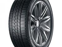 265/35R22 285/35R22 Continental Winter Contact TS860Sүшін890 000 тг. в Алматы