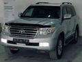 Toyota Land Cruiser 2009 годаfor16 850 000 тг. в Актау – фото 3