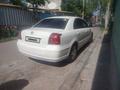 Toyota Avensis 2008 года за 4 241 000 тг. в Алматы – фото 5