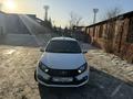 ВАЗ (Lada) Granta 2190 2020 годаүшін3 900 000 тг. в Астана – фото 8