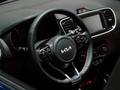 Kia Soluto Prestige 2026 года за 6 990 000 тг. в Алматы – фото 12