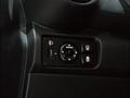 Kia Soluto Prestige 2026 года за 6 990 000 тг. в Алматы – фото 13