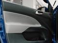 Kia Soluto Prestige 2026 года за 6 990 000 тг. в Алматы – фото 14
