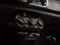 Kia Soluto Prestige 2026 года за 6 990 000 тг. в Алматы – фото 16
