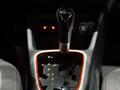 Kia Soluto Prestige 2026 года за 6 990 000 тг. в Алматы – фото 17