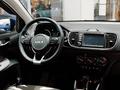 Kia Soluto Prestige 2026 года за 6 990 000 тг. в Алматы – фото 18