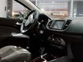 Kia Soluto Prestige 2026 года за 6 990 000 тг. в Алматы – фото 19