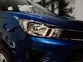 Kia Soluto Prestige 2026 года за 6 990 000 тг. в Алматы – фото 2