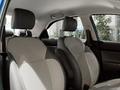 Kia Soluto Prestige 2026 года за 6 990 000 тг. в Алматы – фото 20