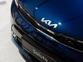 Kia Soluto Prestige 2026 года за 6 990 000 тг. в Алматы – фото 3