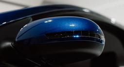 Kia Soluto Prestige 2026 годаүшін6 990 000 тг. в Алматы – фото 4