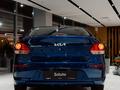 Kia Soluto Prestige 2026 года за 6 990 000 тг. в Алматы – фото 8