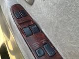 Toyota HiAce Regius 1997 года за 5 500 000 тг. в Алматы – фото 3
