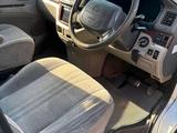 Toyota HiAce Regius 1997 года за 5 500 000 тг. в Алматы – фото 4