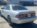 Toyota Windom 1996 года за 2 800 000 тг. в Алматы