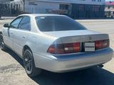 Toyota Windom 1996 года за 2 800 000 тг. в Алматы