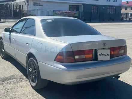 Toyota Windom 1996 года за 2 800 000 тг. в Алматы
