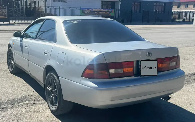 Toyota Windom 1996 года за 2 800 000 тг. в Алматы