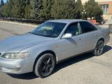 Toyota Windom 1996 года за 2 800 000 тг. в Алматы – фото 2