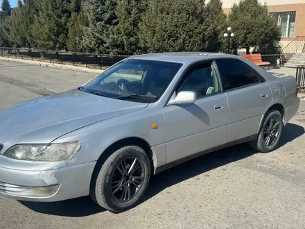 Toyota Windom 1996 года за 2 800 000 тг. в Алматы – фото 2