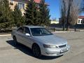 Toyota Windom 1996 года за 2 800 000 тг. в Алматы – фото 3