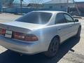 Toyota Windom 1996 года за 2 800 000 тг. в Алматы – фото 4