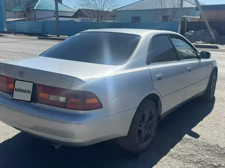 Toyota Windom 1996 года за 2 800 000 тг. в Алматы – фото 4